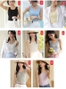 ao-ba-lo-cua-nha-xuat-han-chuyen-hang-basic-h23040801