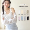 ao-ba-lo-cua-nha-xuat-han-chuyen-hang-basic-h23040801