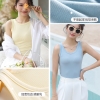 ao-ba-lo-cua-nha-xuat-han-chuyen-hang-basic-h23040801