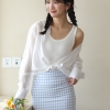 ao-ba-lo-cua-nha-xuat-han-chuyen-hang-basic-h23040801