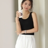 ao-ba-lo-cua-nha-xuat-han-chuyen-hang-basic-h23040801