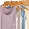 ao-ba-lo-cua-nha-xuat-han-chuyen-hang-basic-h23040801
