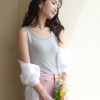 ao-ba-lo-cua-nha-xuat-han-chuyen-hang-basic-h23040801