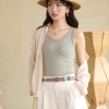 ao-ba-lo-cua-nha-xuat-han-chuyen-hang-basic-h23040801