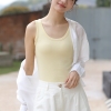 ao-ba-lo-cua-nha-xuat-han-chuyen-hang-basic-h23040801