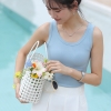 ao-ba-lo-cua-nha-xuat-han-chuyen-hang-basic-h23040801