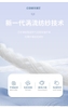 ao-ba-lo-cua-nha-xuat-han-chuyen-hang-basic-h23040801