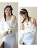 ao-ba-lo-cua-nha-xuat-han-chuyen-hang-basic-h23040801