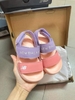 sandal-nb-cho-be-a23040809