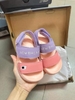 sandal-nb-cho-be-a23040809
