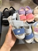 sandal-nb-cho-be-a23040809