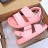 sandal-nb-cho-be-a23040809