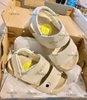 sandal-nb-cho-be-a23040809