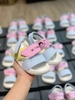 sandal-nb-cho-be-a23040809