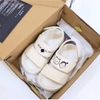 sandal-nb-cho-be-a23040809