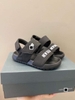 sandal-nb-cho-be-a23040809