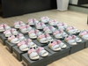 sandal-nb-cho-be-a23040809