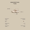 giay-dang-the-theo-be-phoi-nau-ruoji-c23040810