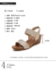 sandal-de-xuong-hang-dep-c23041003
