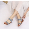 sandal-de-xuong-hang-dep-c23041003