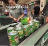 milo-uc-1kg-v23041005