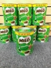 milo-uc-1kg-v23041005