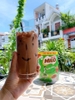 milo-uc-1kg-v23041005