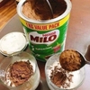 milo-uc-1kg-v23041005