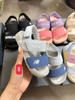 sandal-nb-cho-be-a23040809