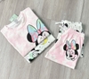 combo-2-bo-mickey-coton-loang-v23041010