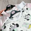 combo-2-bo-mickey-coton-loang-v23041010