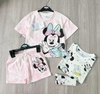 combo-2-bo-mickey-coton-loang-v23041010