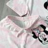 combo-2-bo-mickey-coton-loang-v23041010