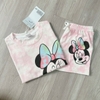 combo-2-bo-mickey-coton-loang-v23041010