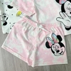 combo-2-bo-mickey-coton-loang-v23041010
