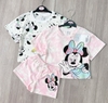 combo-2-bo-mickey-coton-loang-v23041010