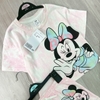 combo-2-bo-mickey-coton-loang-v23041010