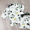 combo-2-bo-mickey-coton-loang-v23041010