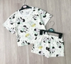 combo-2-bo-mickey-coton-loang-v23041010
