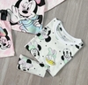 combo-2-bo-mickey-coton-loang-v23041010