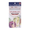 dao-nao-cu-qua-echo-nhat-ban-qa23041003