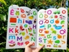 bo-sach-365-stickers-boc-dan-thong-minh-h23041102