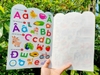 bo-sach-365-stickers-boc-dan-thong-minh-h23041102