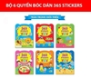 bo-sach-365-stickers-boc-dan-thong-minh-h23041102