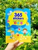 bo-sach-365-stickers-boc-dan-thong-minh-h23041102