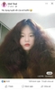 xit-buoi-thao-moc-than-thanh-h23041103