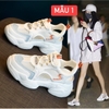 giay-the-thao-thoang-khi-cao-7cm-v23041207