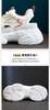 giay-the-thao-thoang-khi-cao-7cm-v23041207