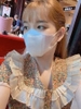 khau-trang-5d-mask-thinh-phat-c23041214