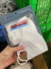 khau-trang-5d-mask-thinh-phat-c23041214